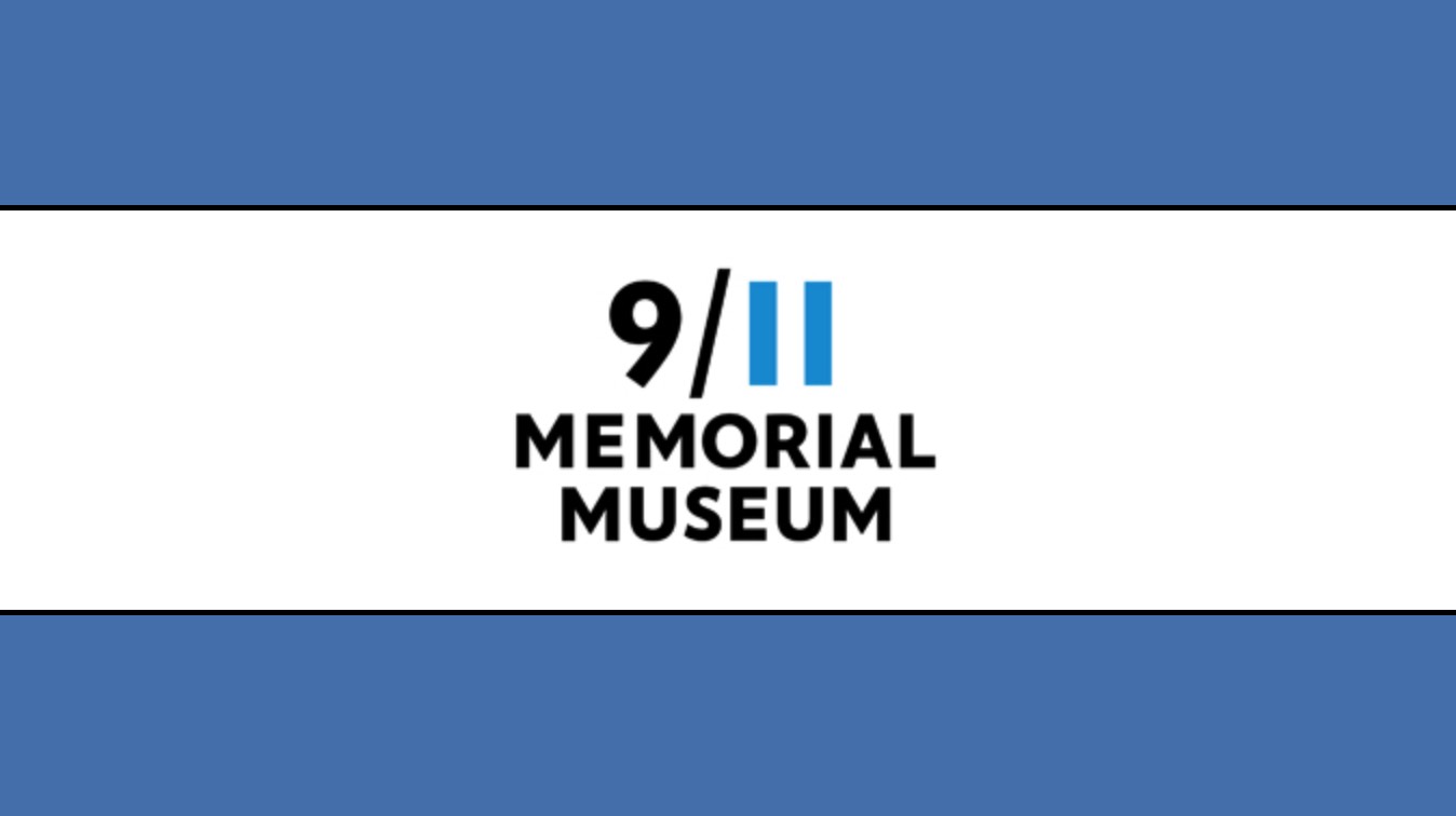 9/11 Memorial
