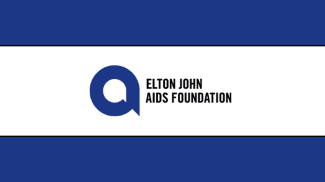 Elton John Aids Foundation