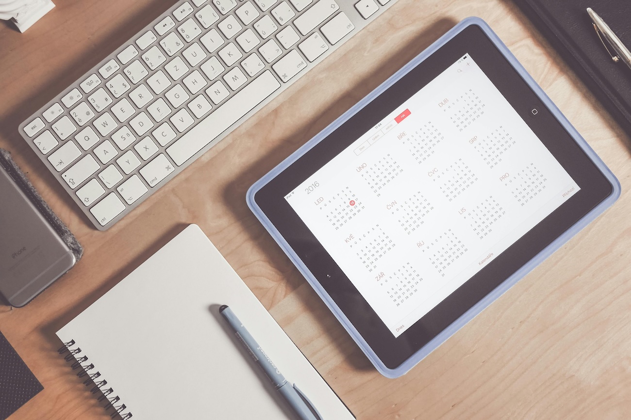 From Static to Dynamic: Upgrading Your Artist Registry for the Modern Web