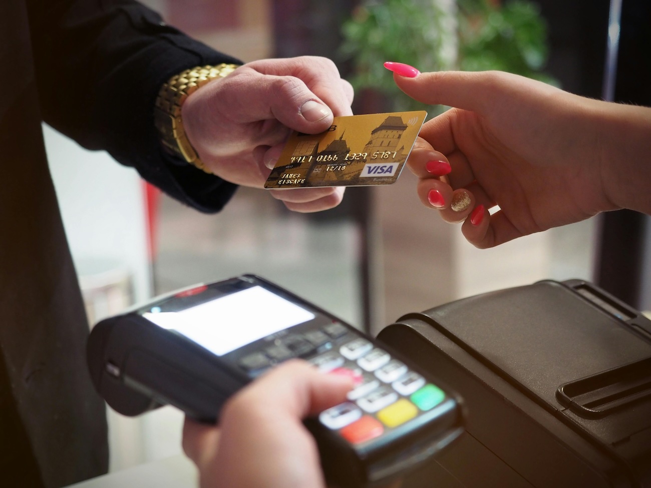 Never Miss a Renewal: How Automatic Billing Can Save Your Staff Hours Each Month